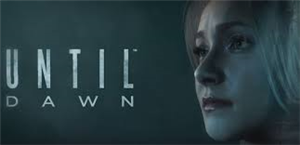 Hangi Until Dawn Karakterisin???