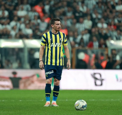 Aslında Hangi Takımlısın?