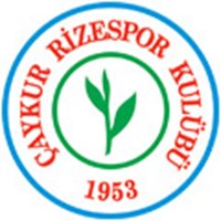 2009-2010 Bank Asya 1. Ligi Şampiyonu Hangi Takım 