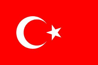 Hangi Türk Yurdusun?(Which Turkic Country Are You?