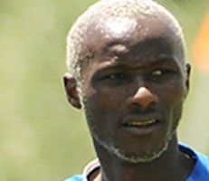 Trabzonspor'un En Iyi Futbolcusu