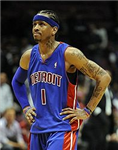 Hangi Basketbolcusun 