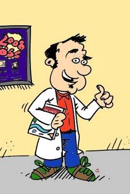 Kendini Tanıyormusun?
