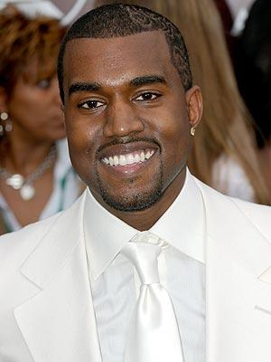 What Celebrity Are You