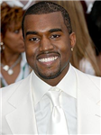 What Celebrity Are You