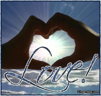 Are You Loved Or Not Loved?