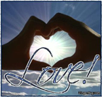 Are You Loved Or Not Loved?
