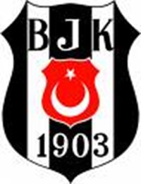 Herkesi Bekliyorum
