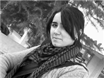 Beni  Ne Kadar Sewiyosunn  :)  ?  