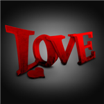 Do U Luv Someone ?