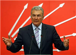Chp
