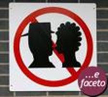 Baciare O Nn Baciare