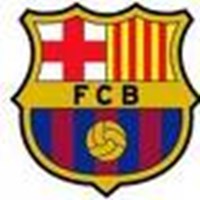 Barca Vs Inter