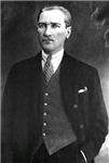 Hangi Lider Özelliğindesin
