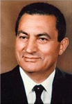 حتختار مين؟