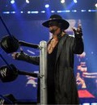 Smackdown Vs Raw Da Hangi Karaktersin?