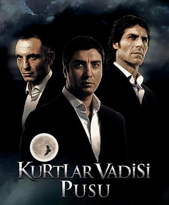 Hangi Dizide Oynardın ?