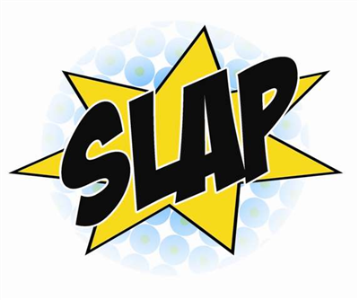 Slap Bet Boost