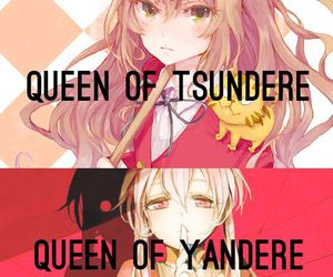Yuno Ou Taiga