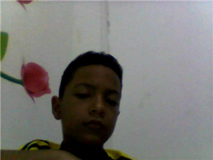 Cuanto Sabes De Anthonycraft
