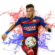 Neymar Jr'yi Ne Kadar Tanıyorsun