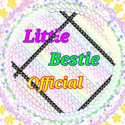 Little_Bestie_Official 
