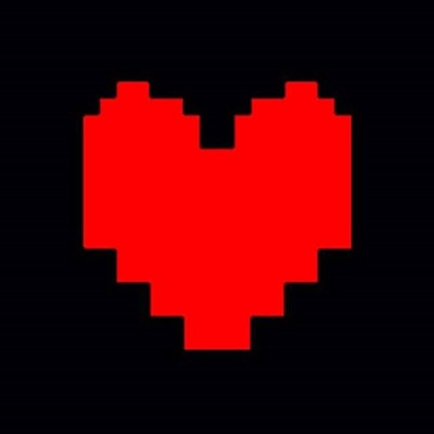 Hangi Undertale Au Karakterisin