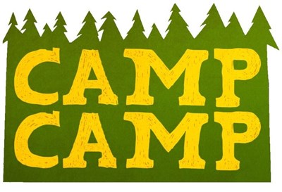 Hangi Camp Camp Karakterisin?