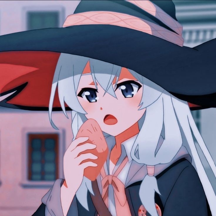 Seberapa kamu tahu anime