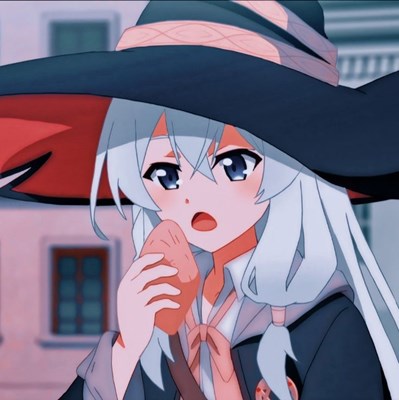 Seberapa kamu tahu anime