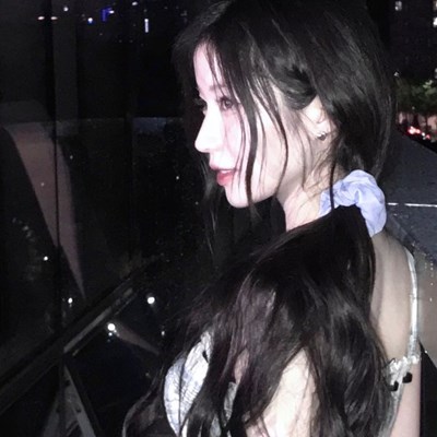 K-pop İdolü Olabilir misin?