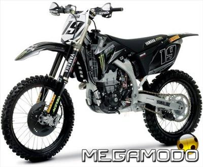 Ke Moto Sei?