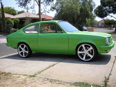 How Well Do You Know Cars