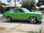 How Well Do You Know Cars
