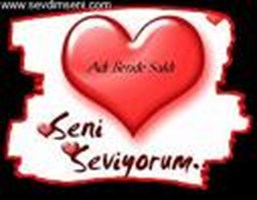 Hayat