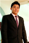 Sino Ka Sa High Voltage / Trez Kepyaz ?