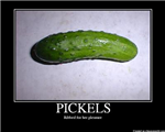 Pickels Or Oranges Which One Is Funnier