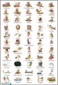 Kamasutra Ou Missionnaire