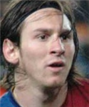 En İyi Futbolcu Sence Kim?