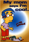 Cool Or Uncool