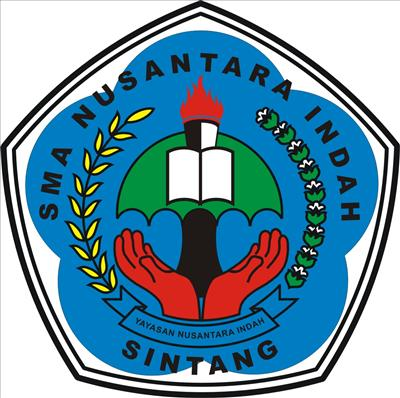 Sma Nusantara Indah Sintang