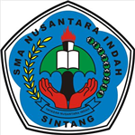 Sma Nusantara Indah Sintang