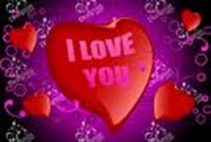 Will You Get Married