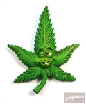 Пушиш Ли Joint