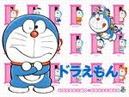 Seberapa Kenal Kamu Sama Doraemon?