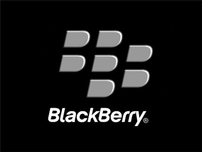Blackberry Top