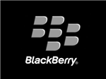 Blackberry Top