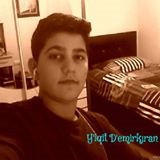 Yiqit