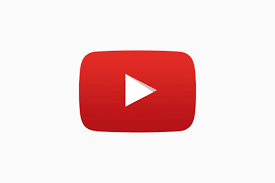 ¿Cuantos Suscriptores Tendrías ?