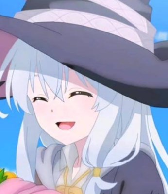 Seberapa Mirip Anda Dengan Anime